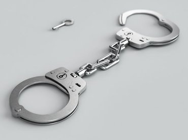 Lopott rákgyógyszerek - orvosok, nővérek is bilincsben