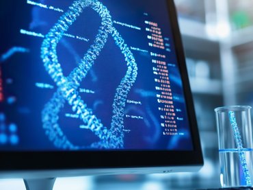 Innováció: öt figyelemre méltó biotech start-up Magyarországról