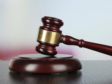 Az uniós bíróság a recept nélküli gyógyszerekről