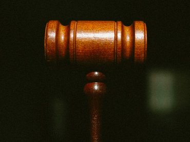 A kényszergyógykezelés néha rosszabb, mint a börtön a szakértő szerint