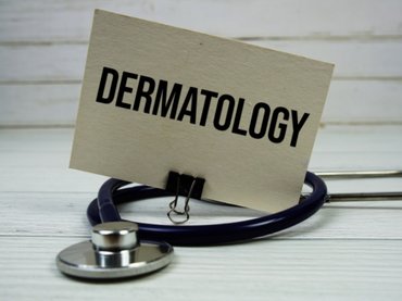 Milliárdokat spórolhat Magyarország egy egészségügyi fejlesztéssel