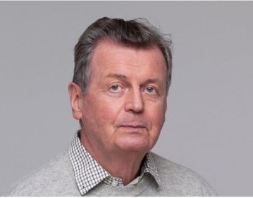 Harc a Lyme-kórral – Egy orvos rendhagyó életútja