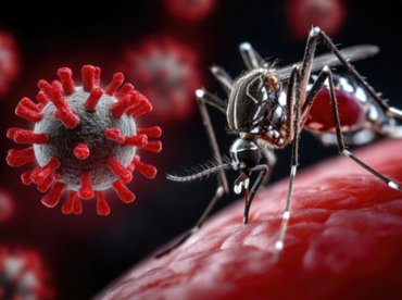 Kínát megütötte a halálos vírus, amely Európában is ugrásra készen áll