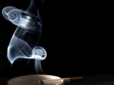 Halálra cigizik magukat a magyarok, de van némi remény