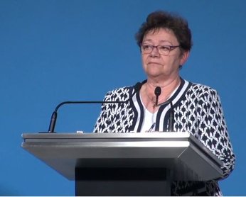 Mindenki tartsa be a szabályokat, viselkedjenek felelősen!