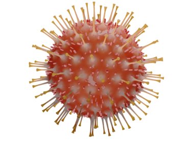 Két éve érkezett meg a járvány – így változott meg az életünk