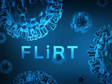 Hollandiában kampány kezdődött koronavírus elleni oltás beadására