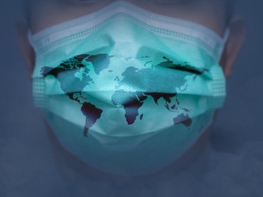 Szlávik János: öt évvel ezelőtt kezdődött a pandémia