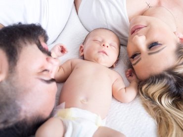 Mit tud Kelet-Európa a járvány ellen, ami nyugaton nem működik?