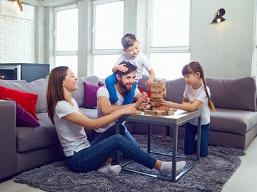 Utolsó esély az offline nyárra!