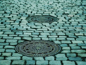 Nem csak a covidról árulkodik a szennyvíz vizsgálata