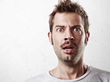 Nem félreértés: vizeletből csinálnak fog- és csontimplantátumot