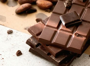 Ez derült ki az első hazai nassoláskutatásból