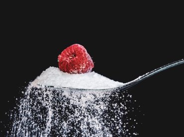 Népegészségügyi szempontból hatástalan, de drágít