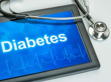 Metformin COVID-19-ben