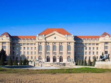 Egész Hajdú-Bihar nyer a debreceni szuperkórházzal