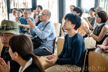 Új lehetőségek a daganatterápiában Debrecenben