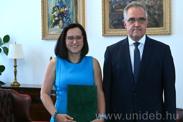 Komplex egység a régió akut gyermekellátásában