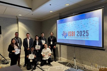 Innovatív megoldások a méhnyakrákszűrésben