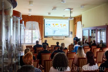 Vázrendszeri kutatások a gyógyítás szolgálatában