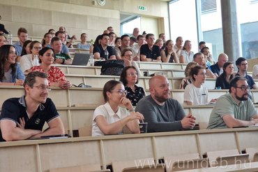 AI – az emberiség legnagyobb kihívása?