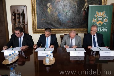 A daganatos betegek követéses gondozását felügyelik