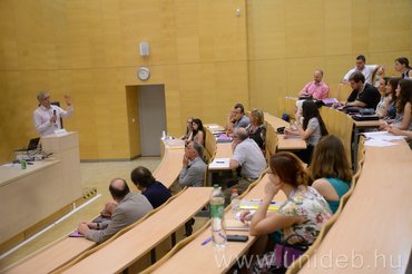 Nukleinsavak: az orvosi diagnosztika új perspektívája