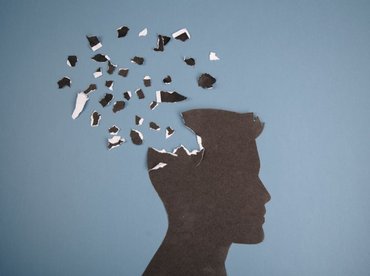 A demencia terjedését hozhatja a koronavírus