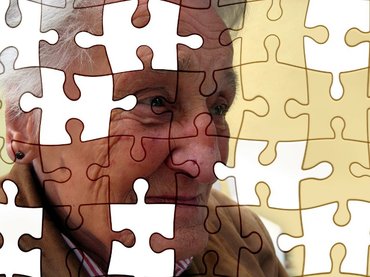 Nem vagyunk teljesen tehetetlenek a demencia ellen