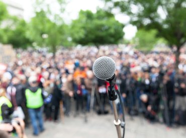 Új bérmegállapodásért demonstráltak a Teva dolgozói