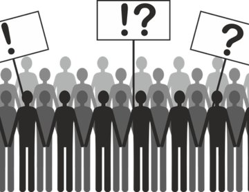 Több ezer orvos fenyegette meg a szlovák kormányt