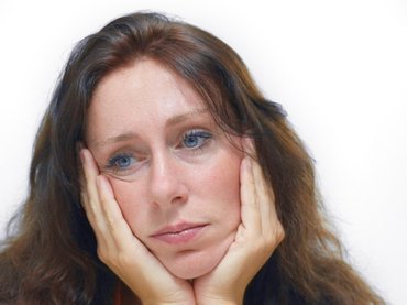 A Szigetnek vége, a fesztiválbetegség most kezdődik