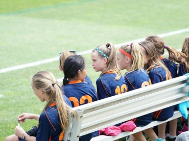 A gyermekvédelmi dolgozók egyharmada távozott