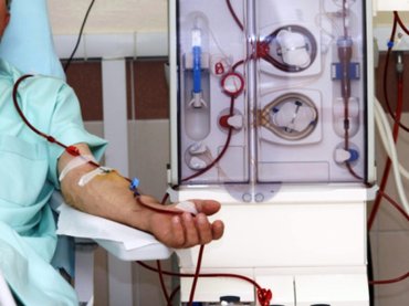 Bármikor megcsörrenhet a telefon