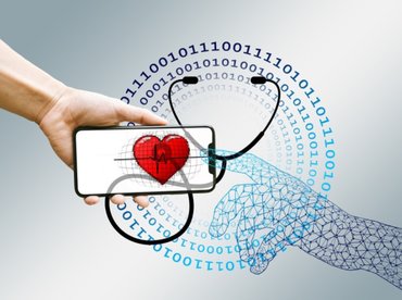 Házhoz viszik az alapellátást több száz településen