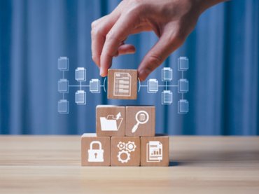 Újabb digitalizáció az egészségügy területén: megszűnik a TB-kiskönyv