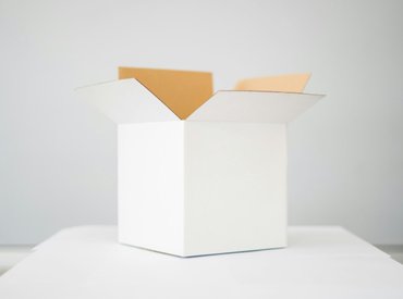 Tömegek menekülnek ezekről a településekről