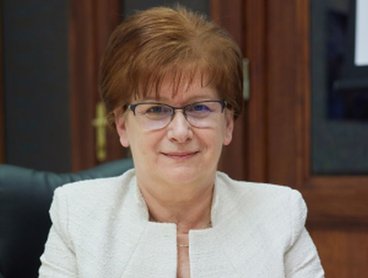 Felmentették az országos kórházfőigazgató-helyettest