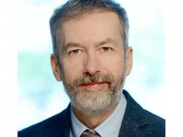 Megvalósult és tervezett fejlesztésekről beszélt a kecskeméti főigazgató