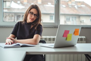 A halogatás vajon átok vagy rejtett erőforrás?