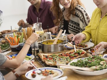 A vegán étrend egészségügyi hatásai: előnyök, hiányállapotok, tévhitek