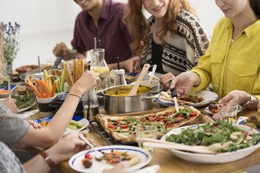 A vegán étrend egészségügyi hatásai: előnyök, hiányállapotok, tévhitek
