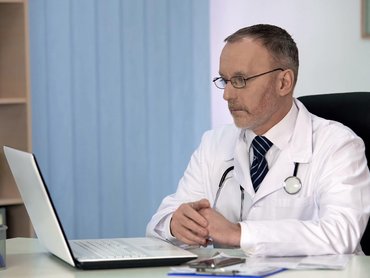 Új hazai kutatás segíti a legfőbb krónikus betegségek összefüggéseinek megértését