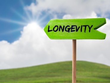 Lehet-e 150 évig élni? A longevity forradalma
