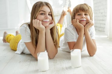 A fehérjebevitel tudományos jelentősége és pótlásának helyes módja