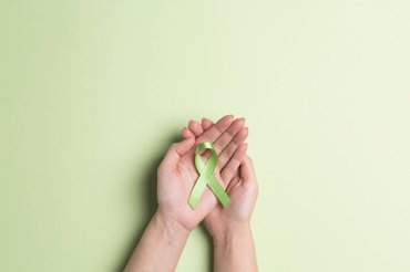 Ezekre a jelekre érdemes figyelni – nem mindegy, mikor kerülünk limfómával orvoshoz