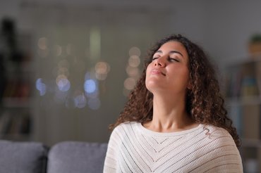 Nem csak a kávé és az alvás segíthet – 5 tipp kimerültség ellen