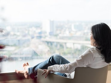 Menopauza: a tabusítás megszüntetése mindannyiunk érdeke