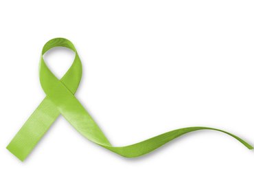 Duchenne-szindróma világnap – lesz-e hatékony gyógyszer?
