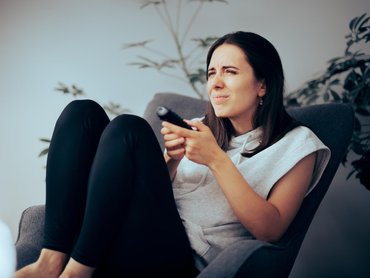 Fiatalabb korra tolódnak a szembetegségek – így előzhetjük meg őket